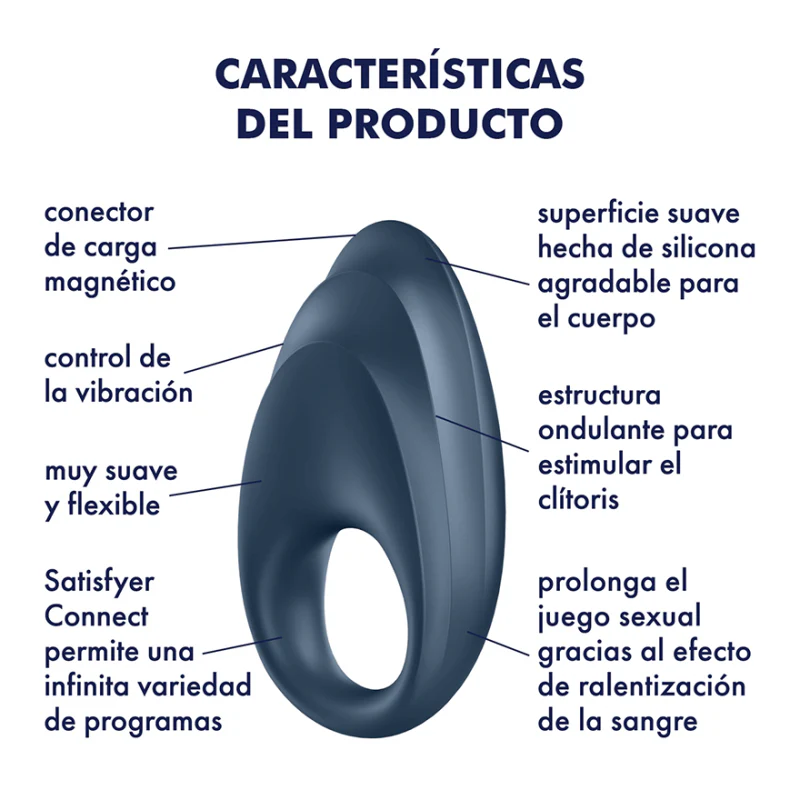 Imagen del producto 8