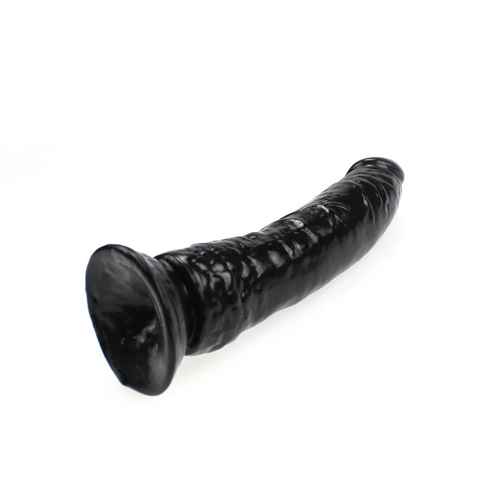 Imagen del producto 7