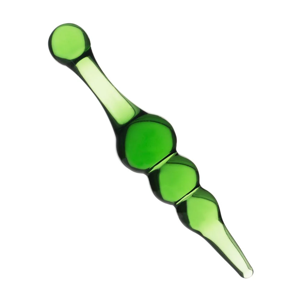 Miniatura 1