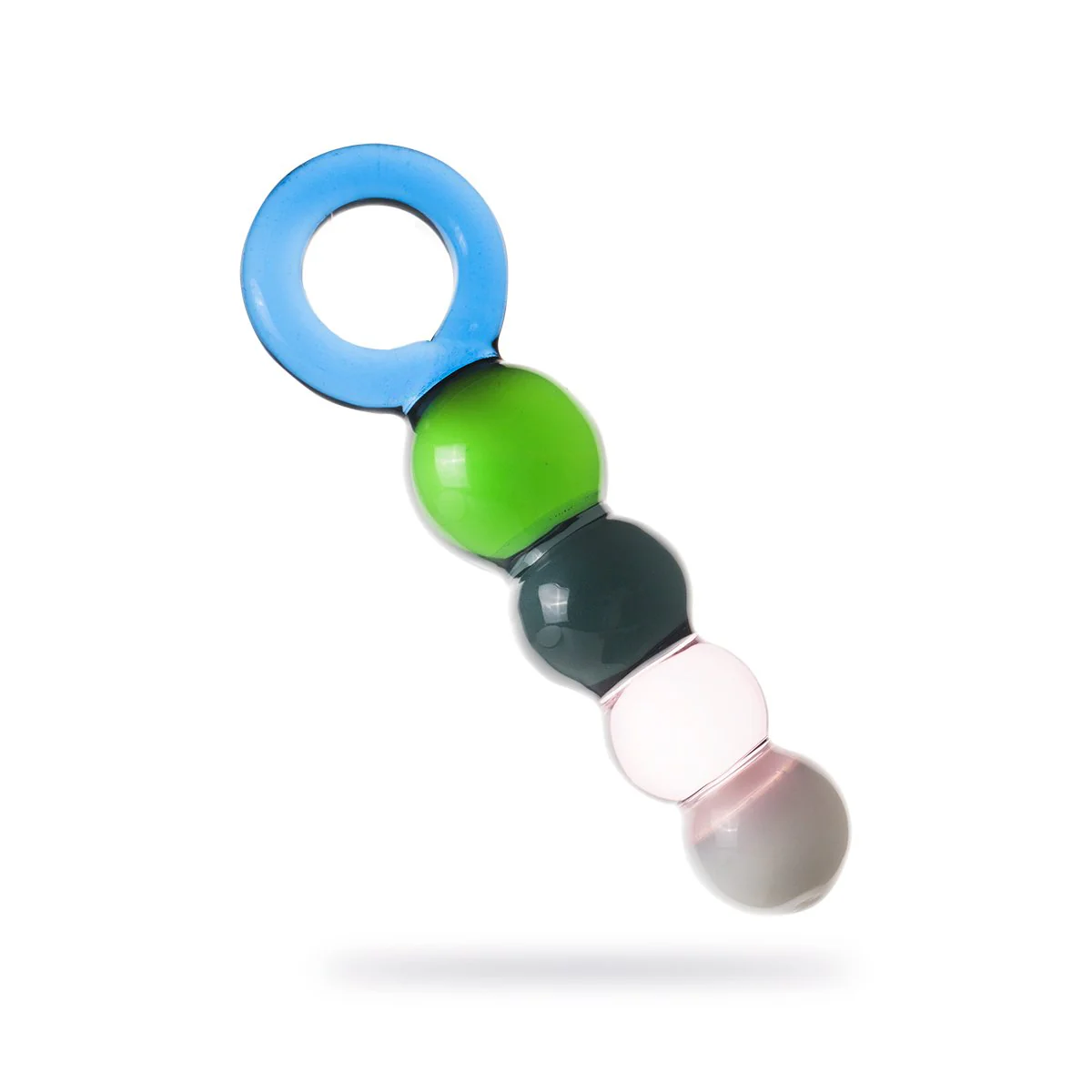Miniatura 1