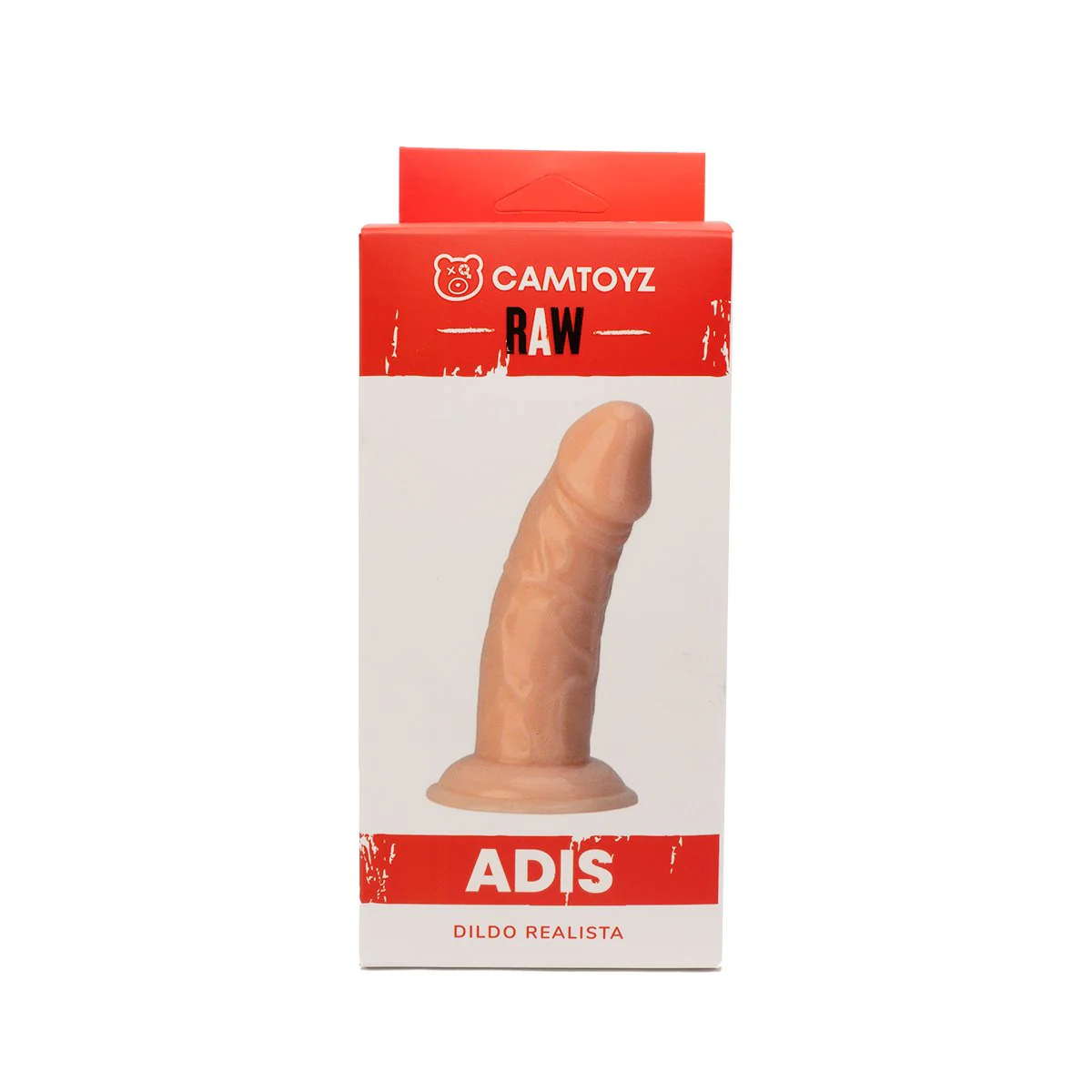 Imagen del producto 9