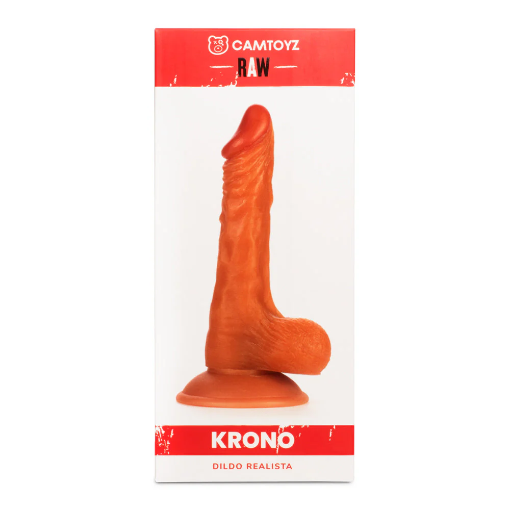 Imagen del producto 4