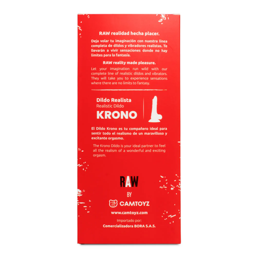 Imagen del producto 7