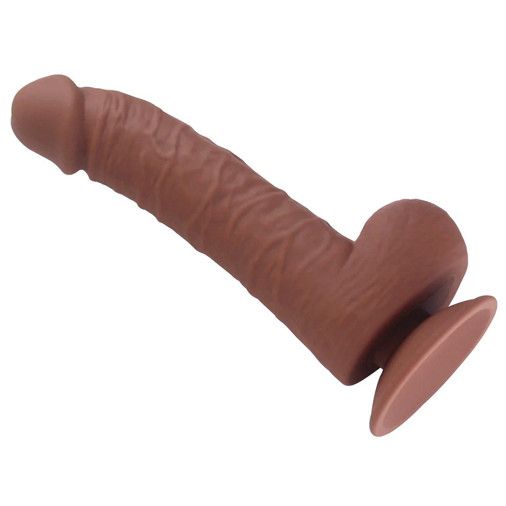 Imagen del producto 5