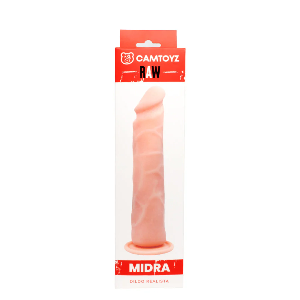 Imagen del producto 4