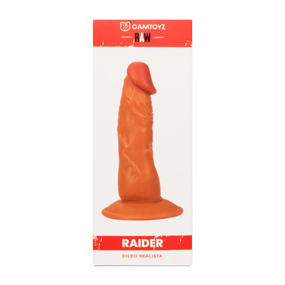 Imagen del producto 5