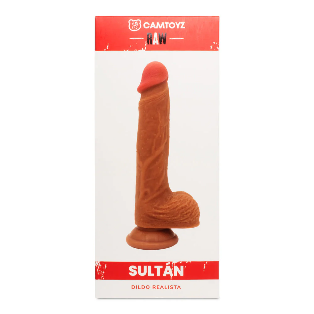 Imagen del producto 2