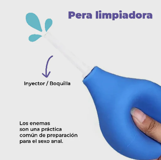 Imagen del producto 3