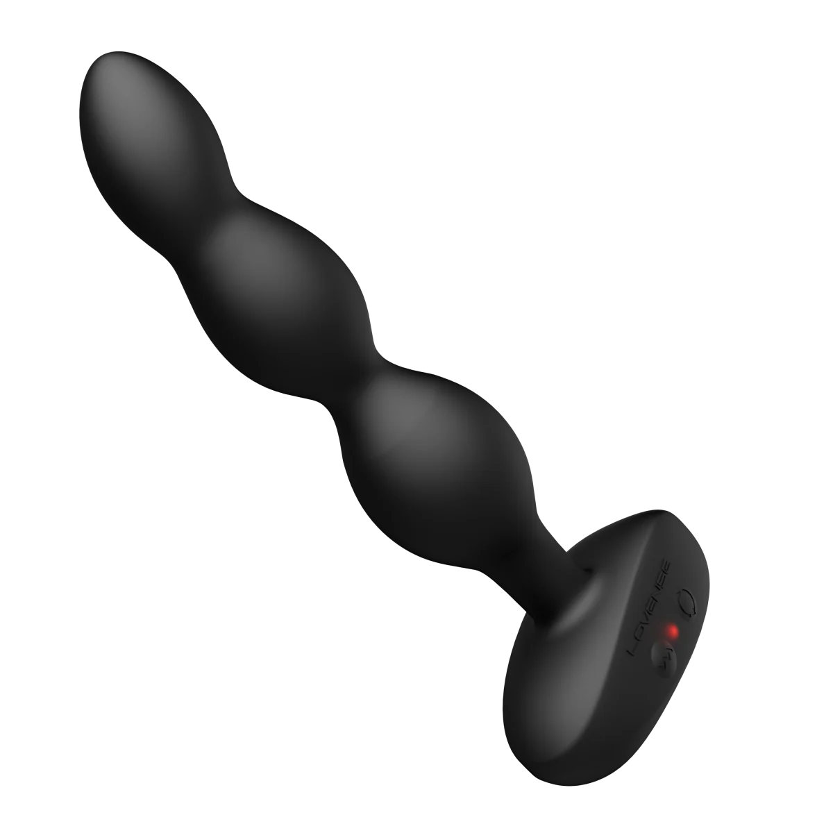 Imagen del producto 6