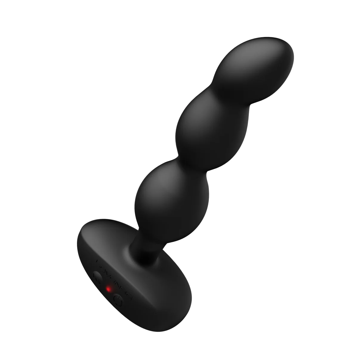 Imagen del producto 7