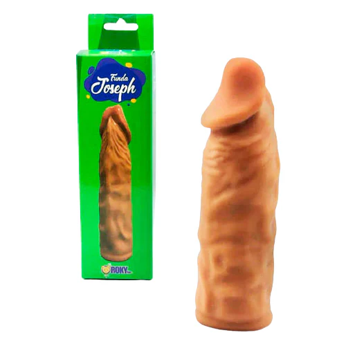 Miniatura 1