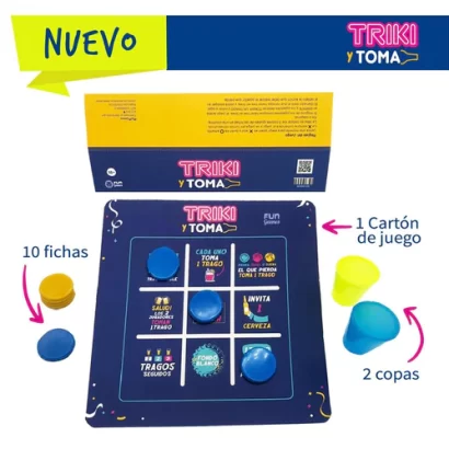 Imagen del producto 1