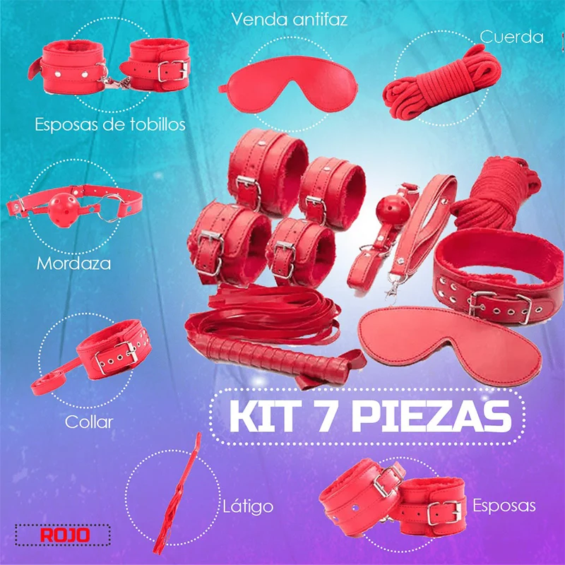 Imagen del producto 9