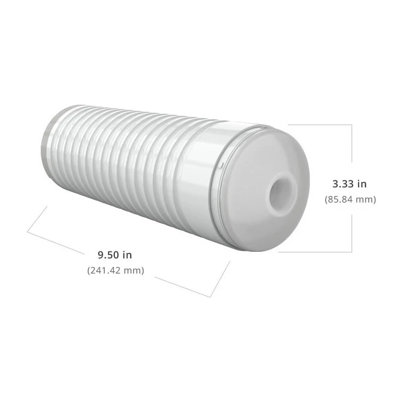 Imagen del producto 6