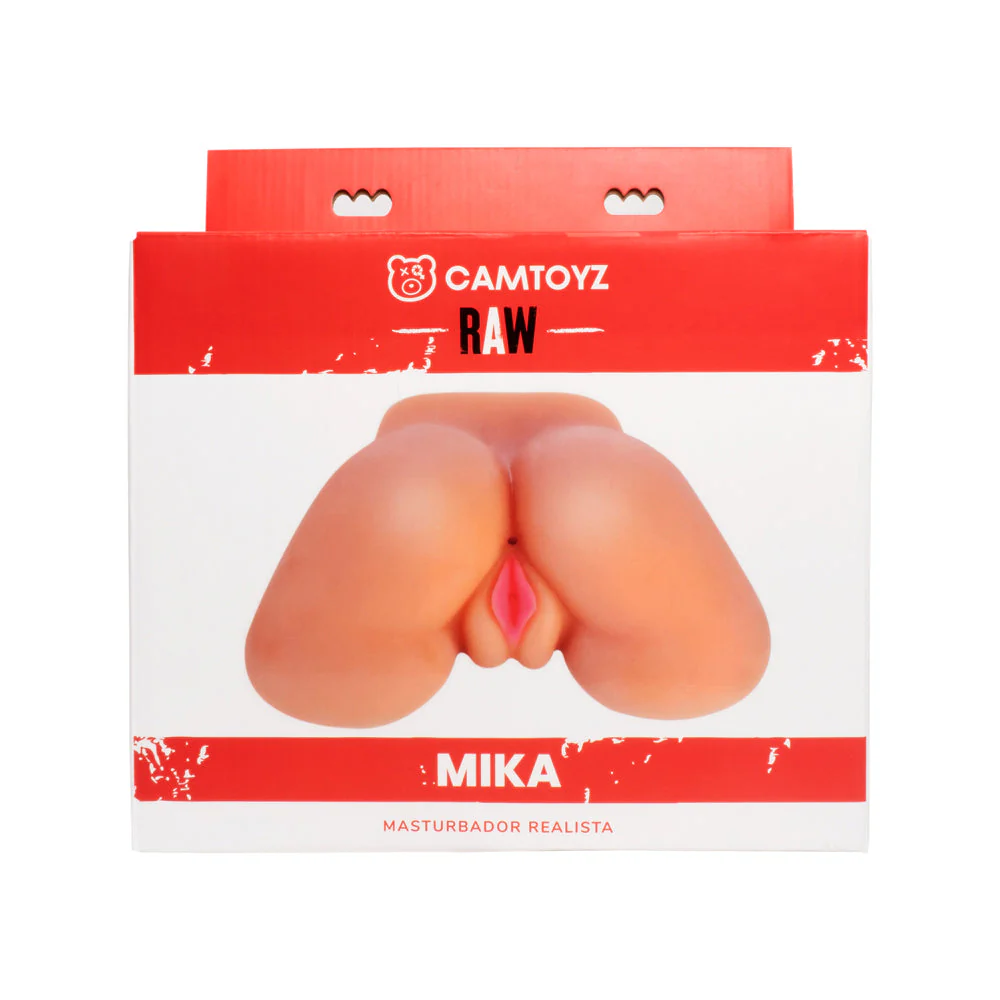 Imagen del producto 4