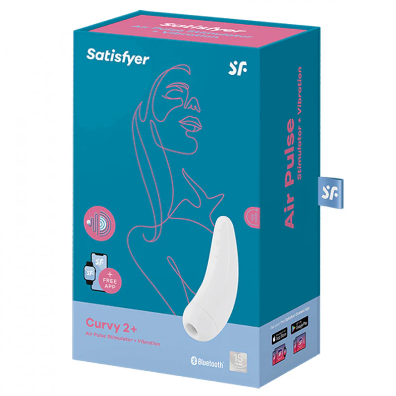 Imagen del producto 7