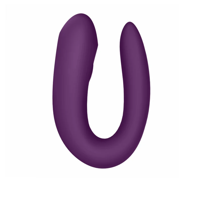 Imagen del producto 10