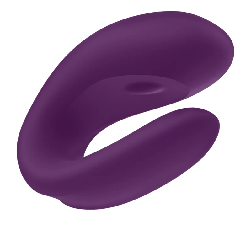 Imagen del producto 11