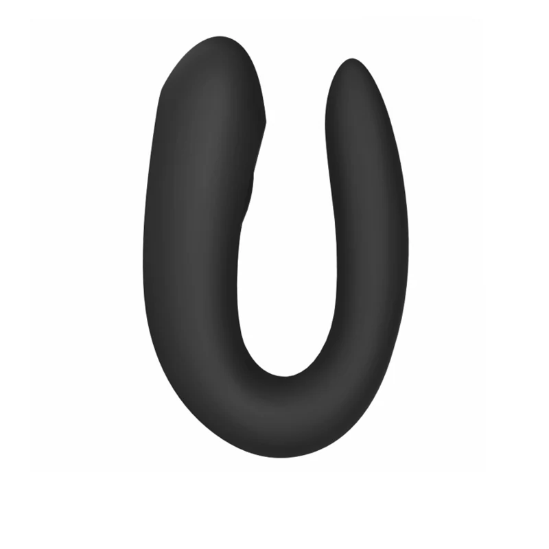 Imagen del producto 16