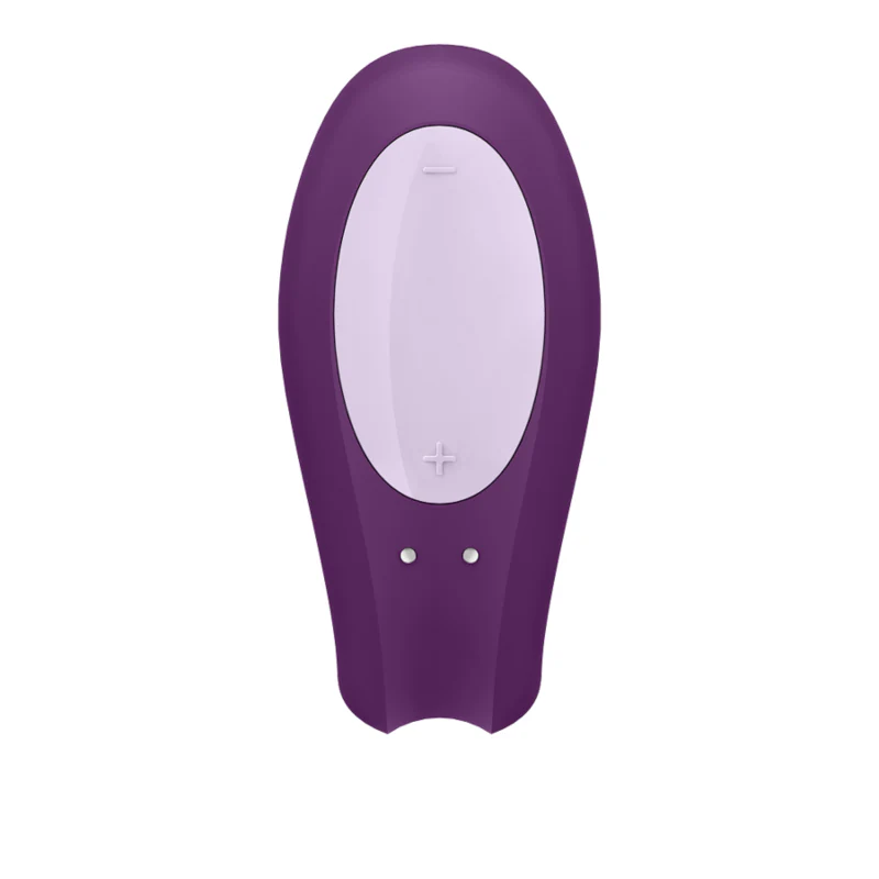 Imagen del producto 9