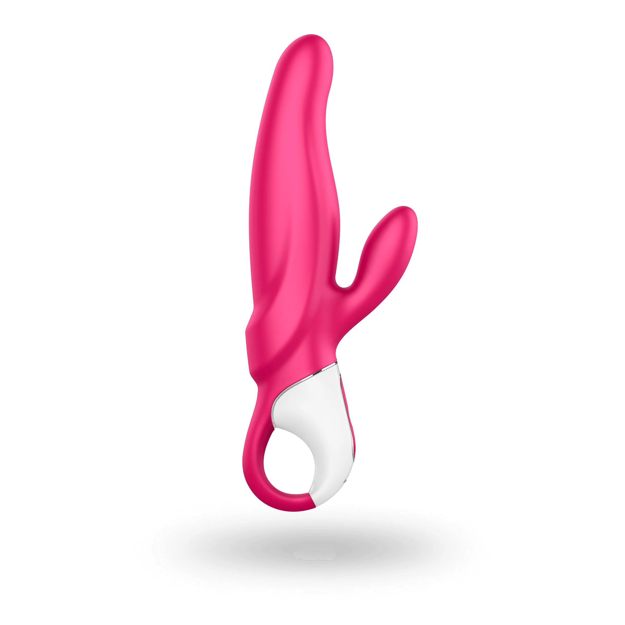 Imagen del producto 4