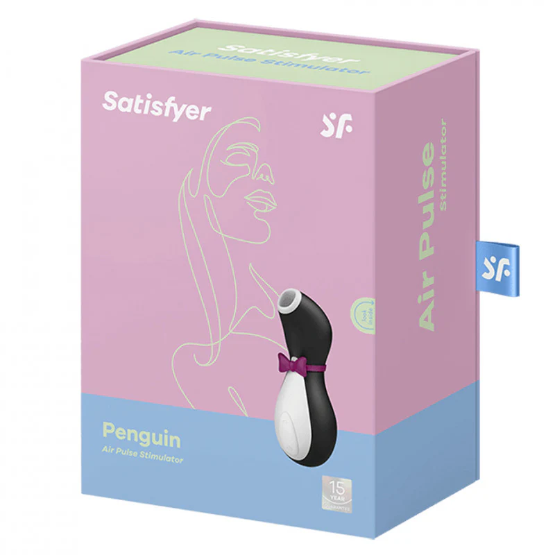 Imagen del producto 5