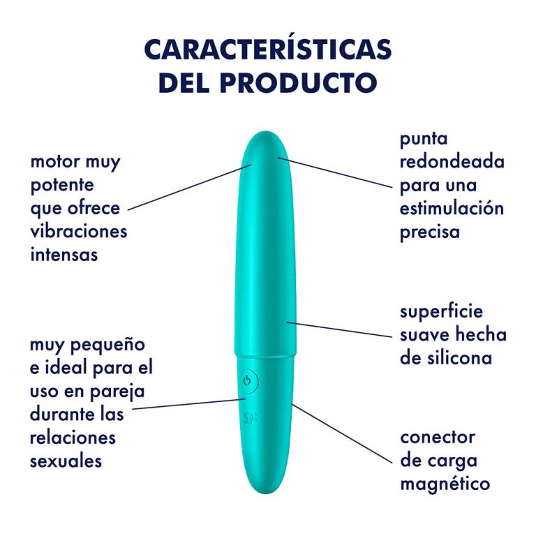 Imagen del producto 6