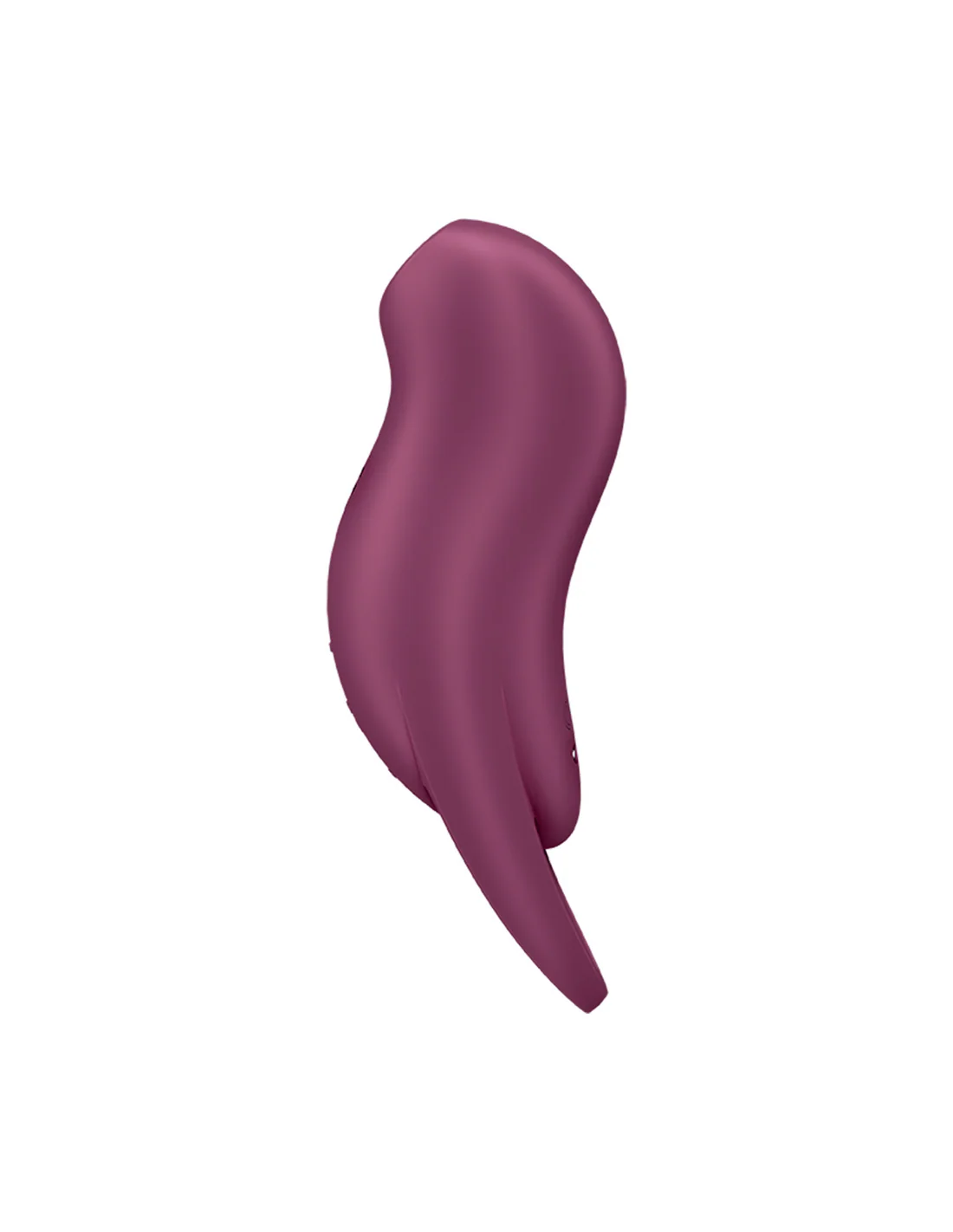 Imagen del producto 2