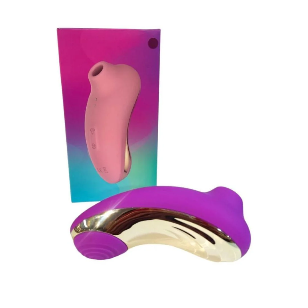 Succionadores