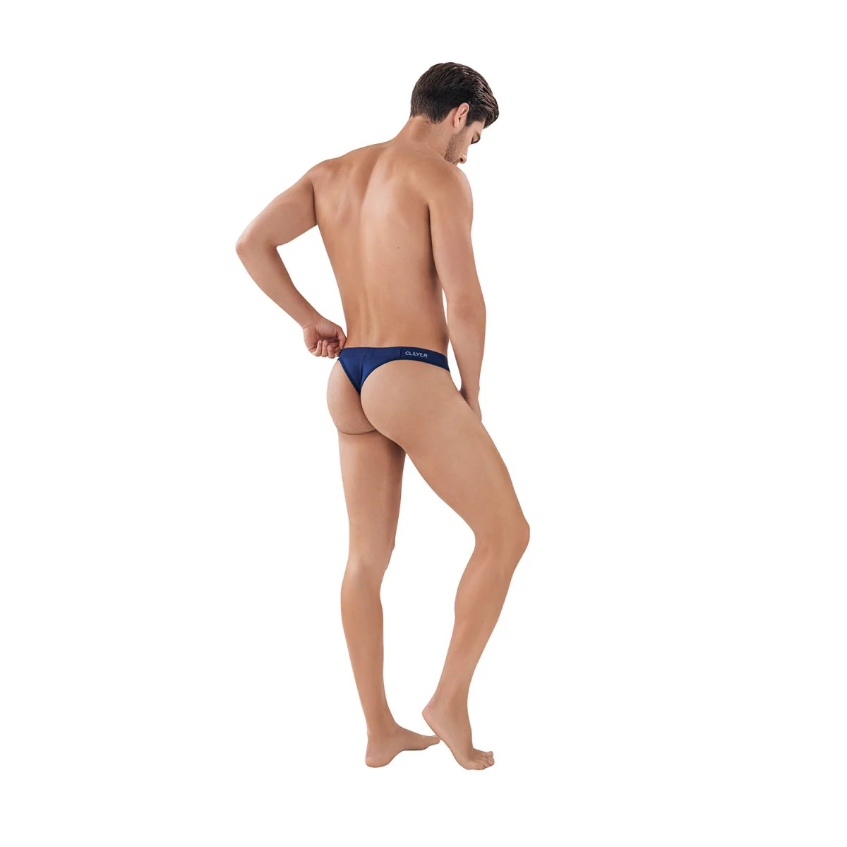 Imagen del producto 2