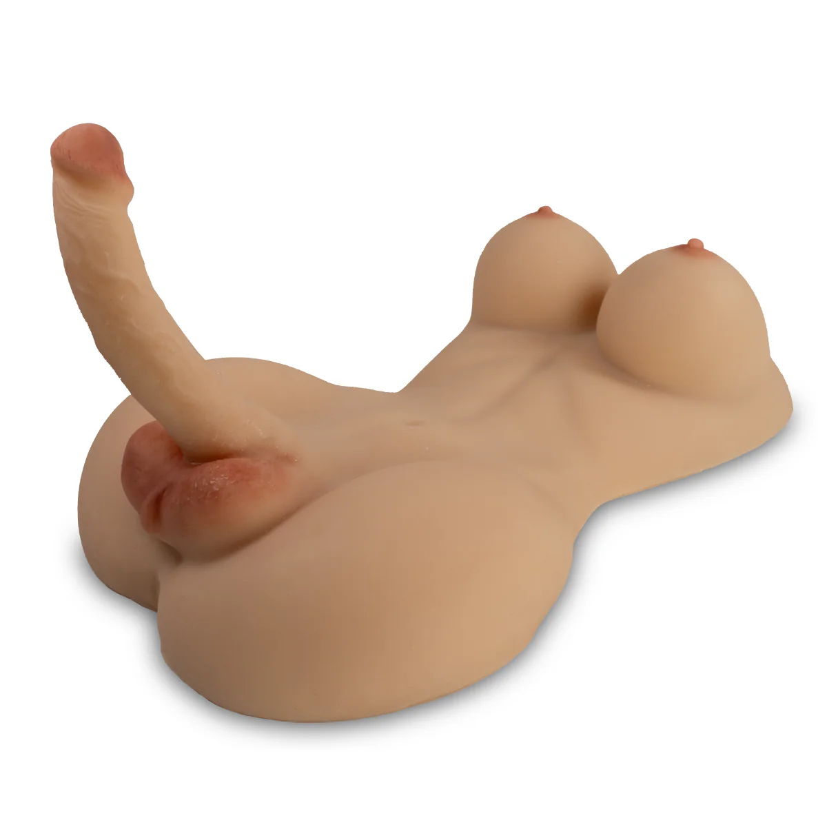 Miniatura 1