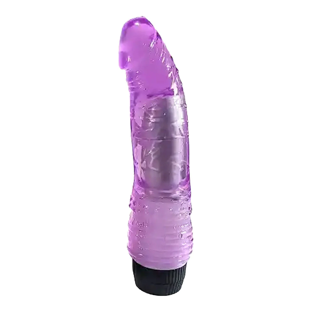 Imagen del producto 3