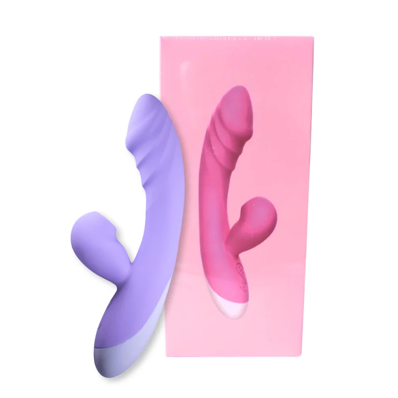 Imagen del producto 2