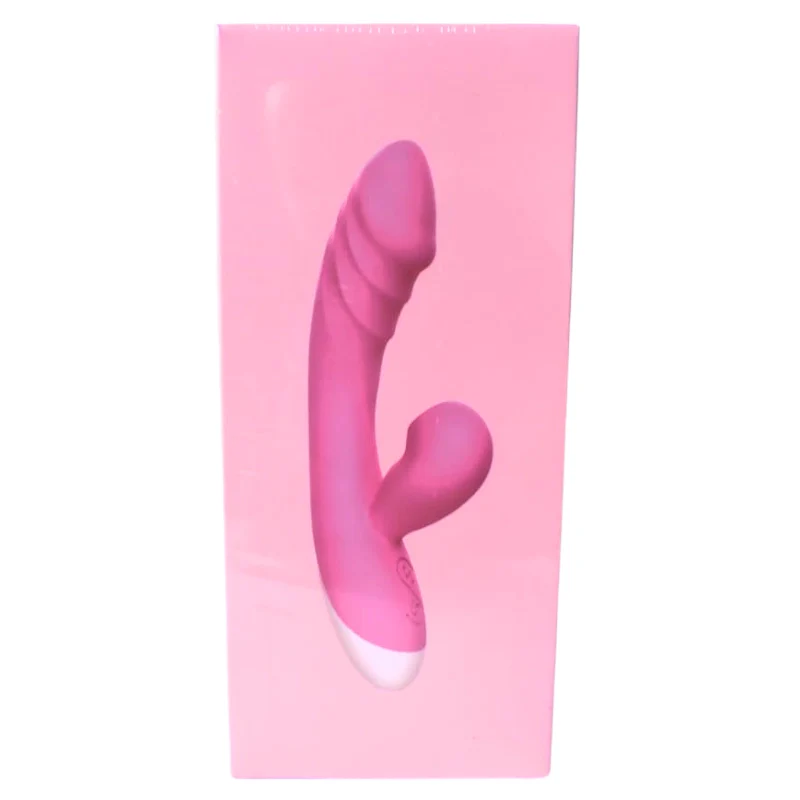 Imagen del producto 3