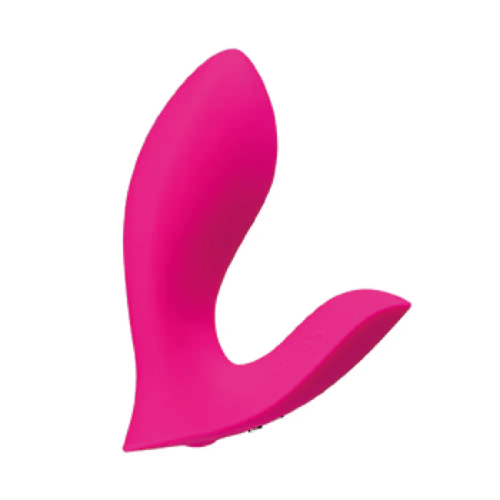 Imagen del producto 4