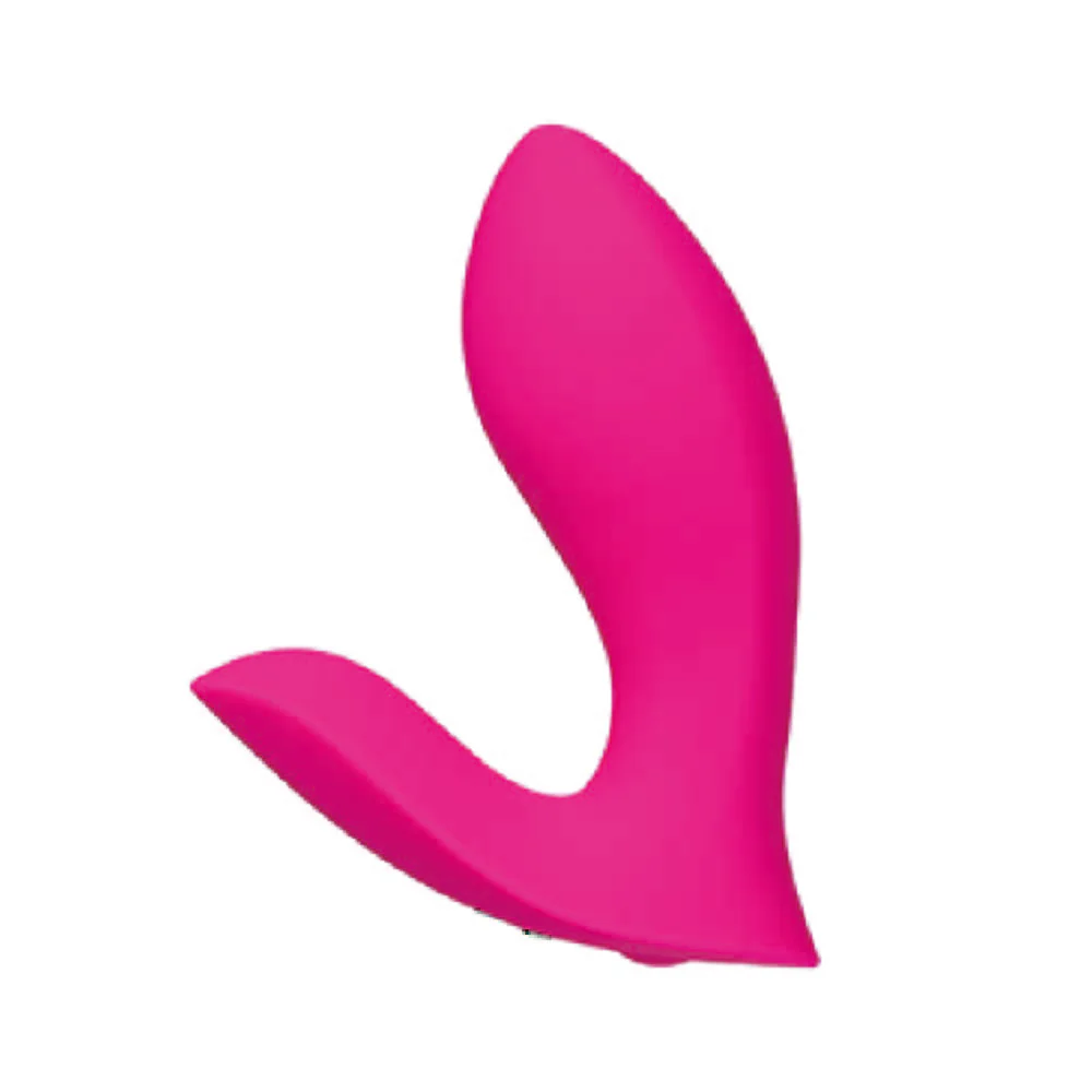 Imagen del producto 5