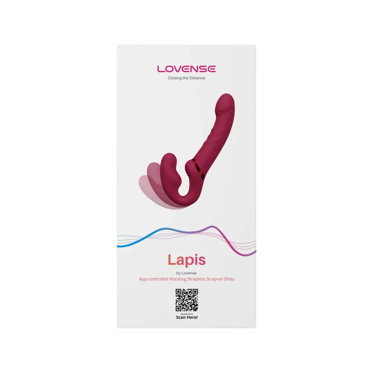 Imagen del producto 5