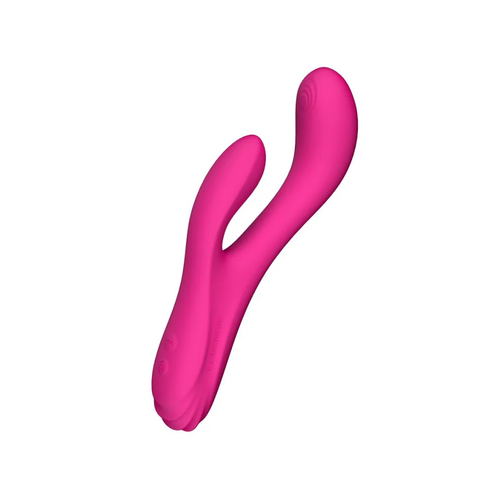 Imagen del producto 2