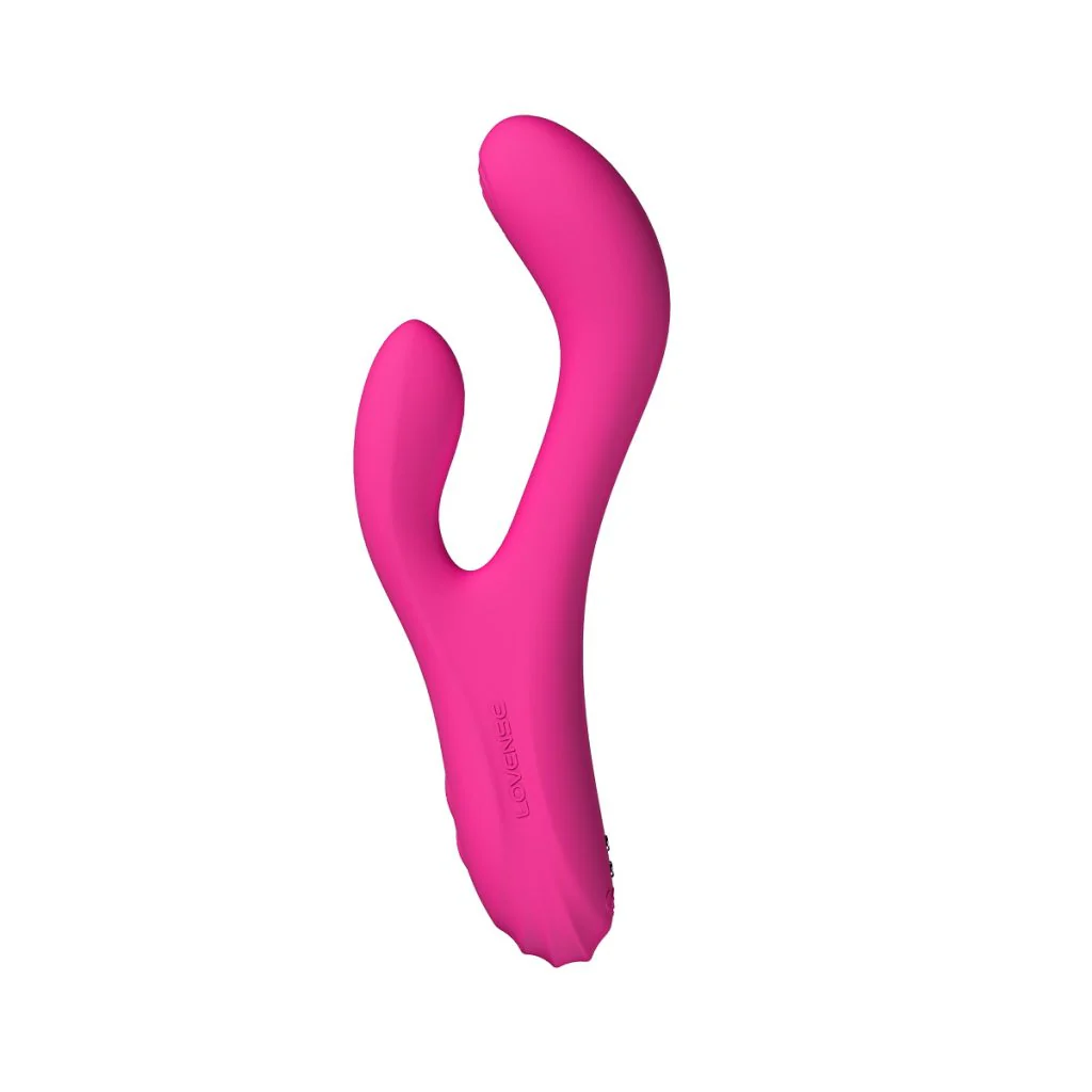 Imagen del producto 3