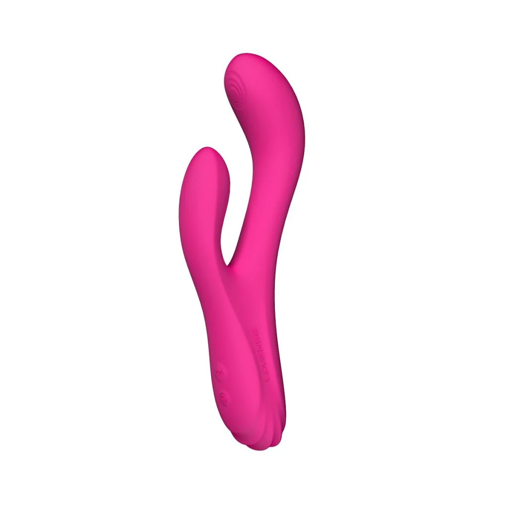 Imagen del producto 4