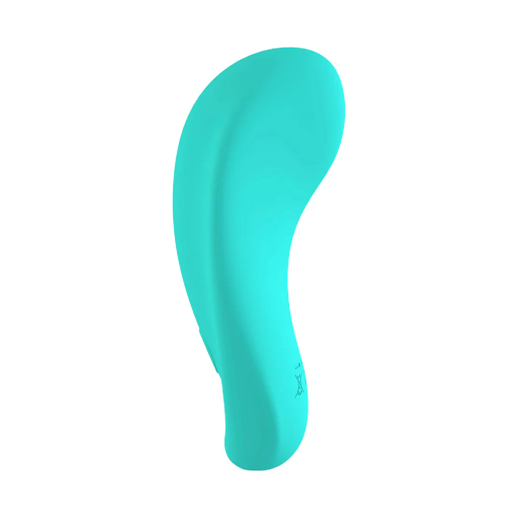 Imagen del producto 4