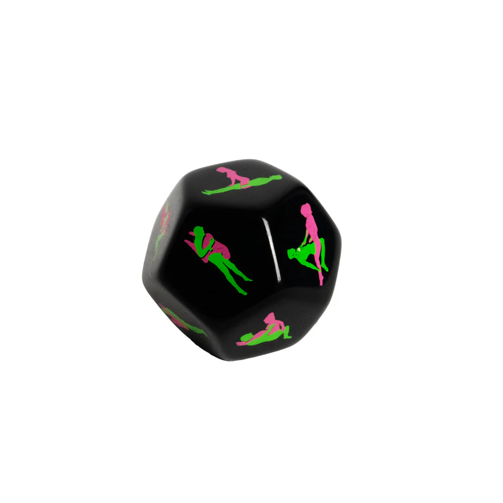 Miniatura 1