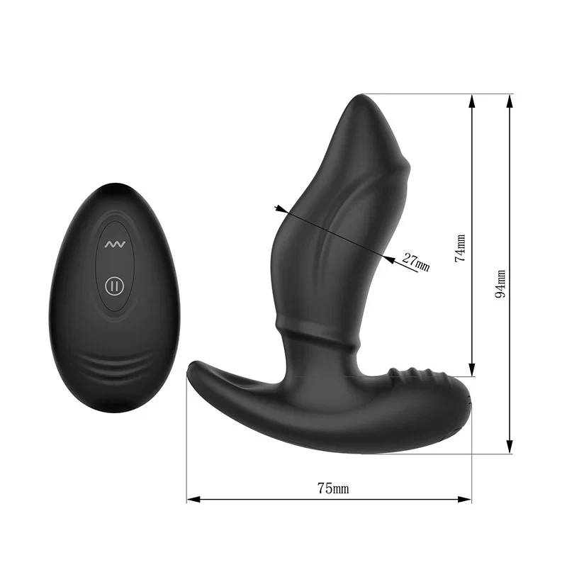 Imagen del producto 5