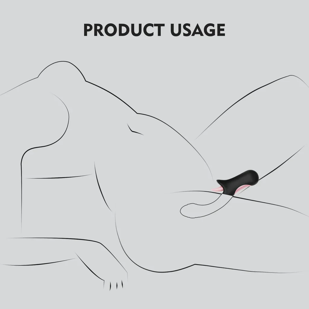 Imagen del producto 5