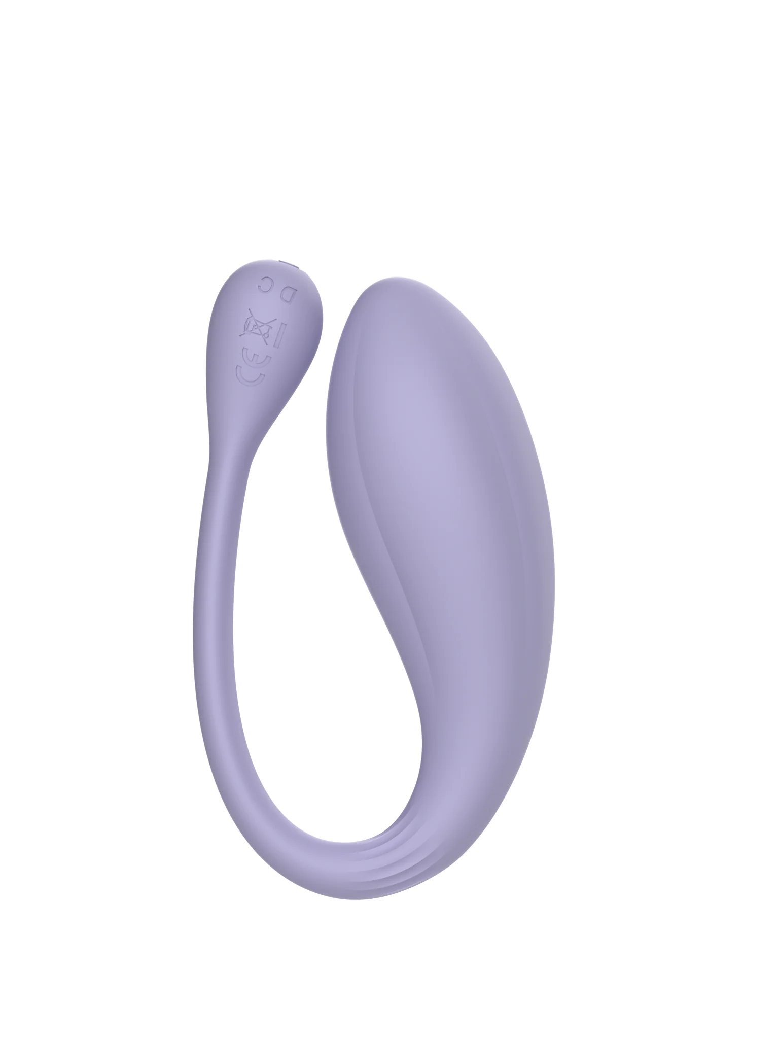 Imagen del producto 3